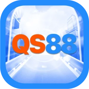 Logo QS88
