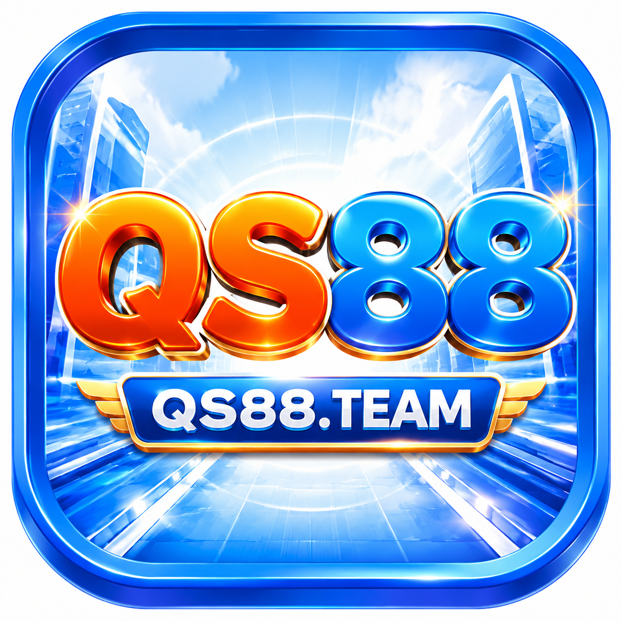 logo-qs88-team