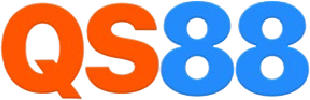 qs88.team